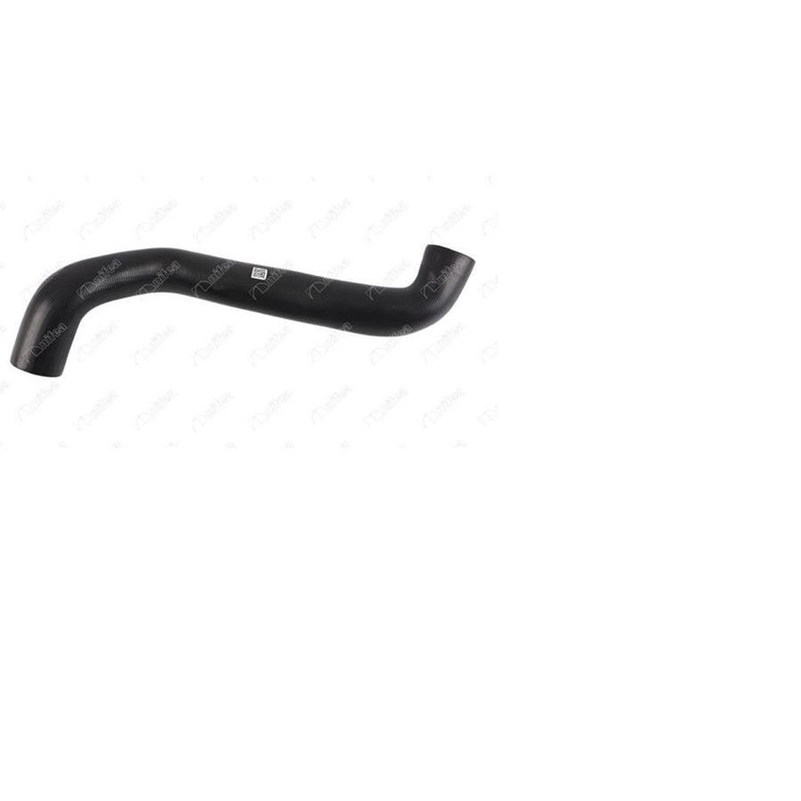 NIFEA TURBO HORTUMU PEUGEOT P806-EXPERT-JUMPY-C8 00>06 2.0 HDI DW10A FIAT SCUDO-ULYSSE 2.0 (0382.HQ)