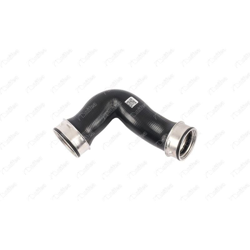 NIFEA TURBO HORTUMU (7H0145980D)