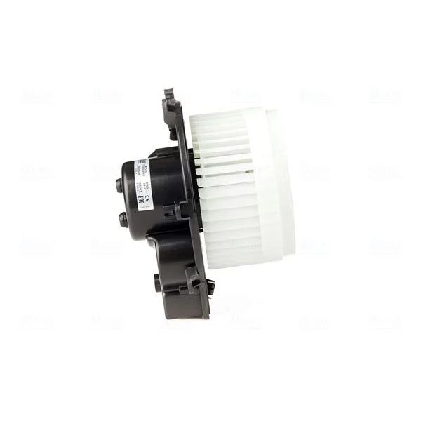 NISSENS KALORİFER MOTORU W203/W209 (87111)