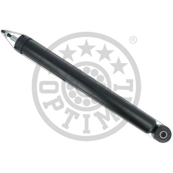 OPTIMAL ARKA AMORTISOR SAG-SOL COURIER 14 GAZLI (833876)