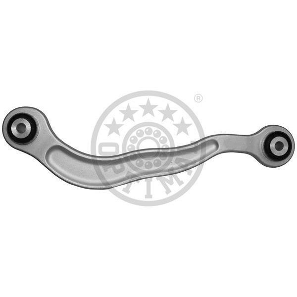 OPTIMAL DENGE KOLU ARKA UST MERCEDES S-CLASS W220 C215 (2203502406)