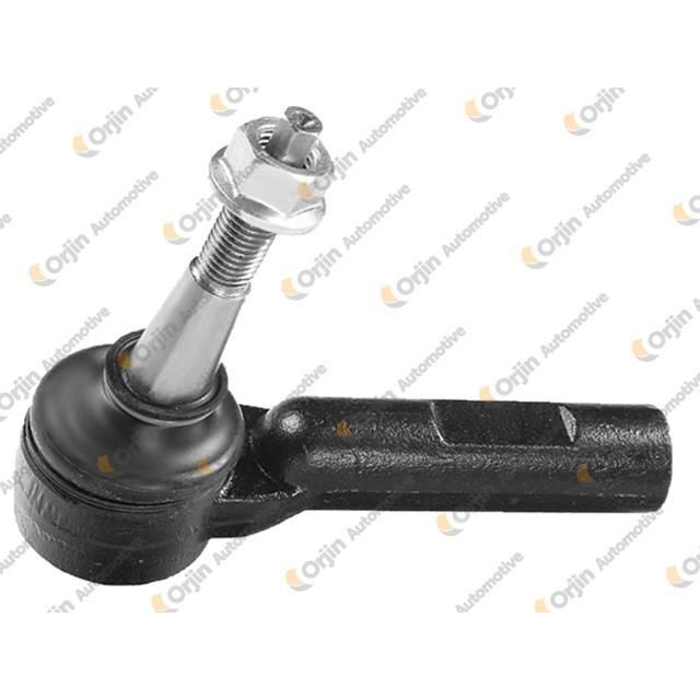 ORJIN ROTBAŞI ÖN SAĞ/SOL OPEL ASTRA J 09 ZAFIRA C 12 INSIGNIA A 08 CHEVROLET CRUZE J300 09 (13272000)