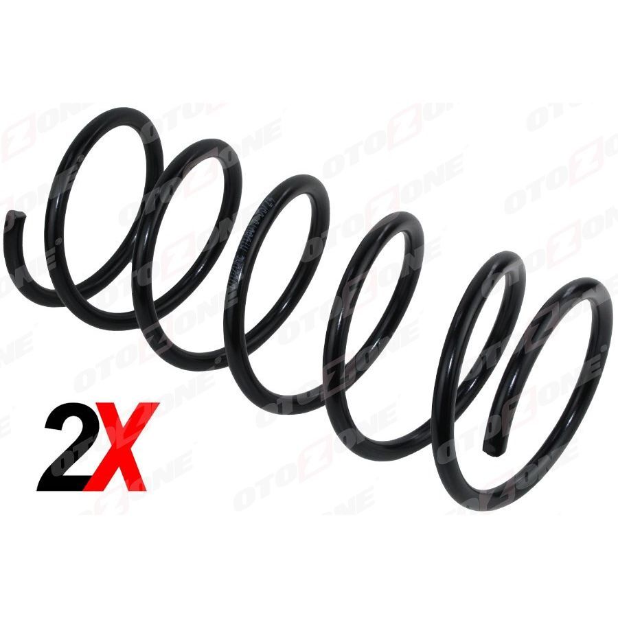 OTOZONE HELEZON YAYI ÖN HYUNDAI ACCENT MILENYUM ADMIRE 1.3L G4EA 01-05 1.5L G4EC 01-04 1.6L G4ED 01-05 1.5L D3EA CRDİ 3 SILINDIR 02-05 (5463025010)