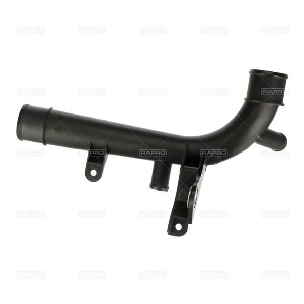 RAPRO SU BORUSU PLASTİK OPEL VECTRA B-ASTRA G-MERIVA A 1.8 16V (1336168)
