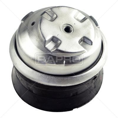 RAPRO SOL MOTOR KULAĞI 170/202 (2022401617)