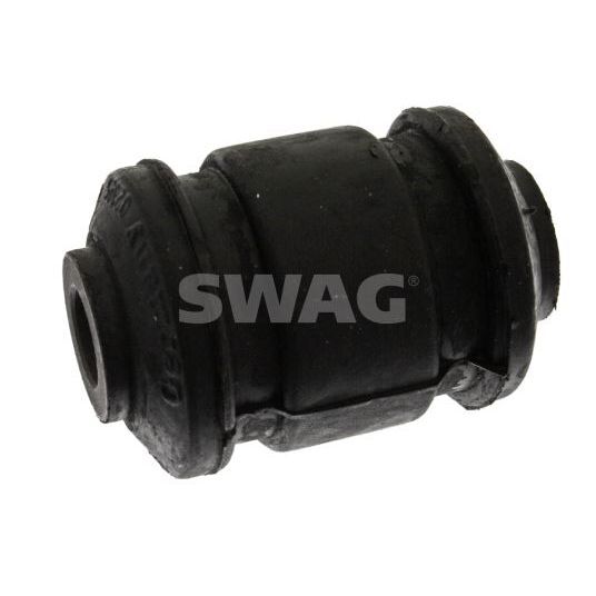 SWAG SALINCAK BURCU ÜST ÖN TRANSPORTER T4 1.9-2.4D-2.5TDI FEBI 2395 (701407077)