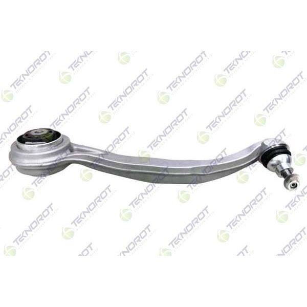 TEKNOROT SALINCAK ON SAG ALT MERCEDES S-CLASS W222 14 (A2223302401)