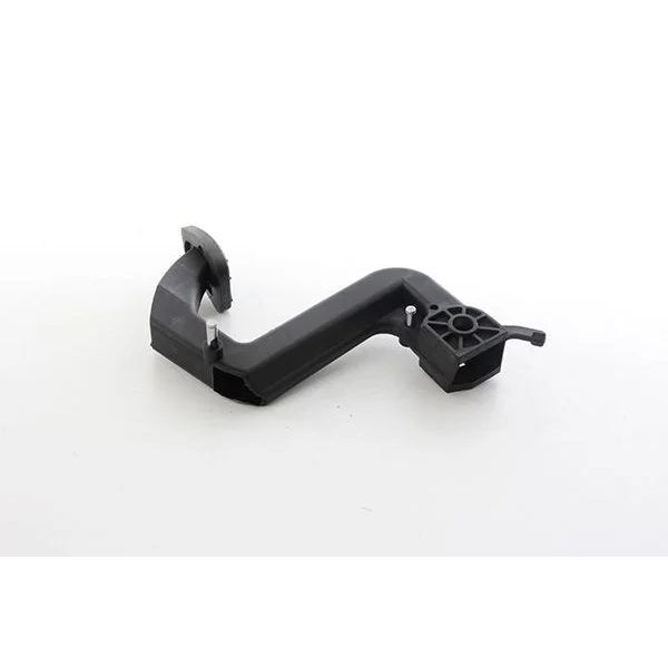 TRUCKTEC M612 TAKIM CONTA ÜST (A6382900316)