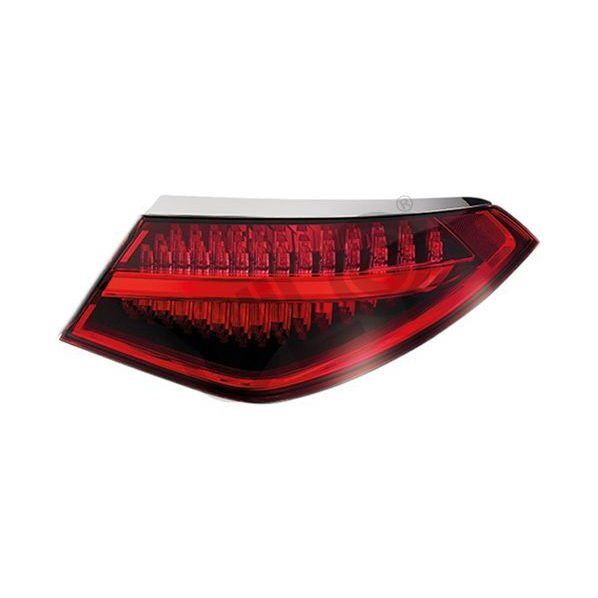ULO STOP LAMBASI SAG DIS LED MERCEDES S-CLASS W223 20> (A2239062400)