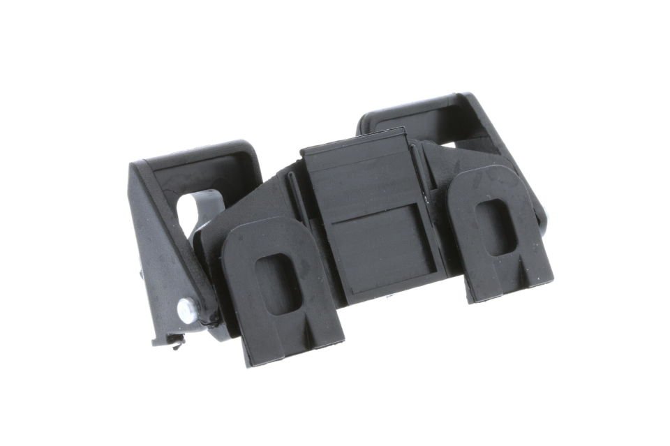 Vaıco E39 Depo Kapak Menteşesi E31 E38 E53 (5117 1 970 450)