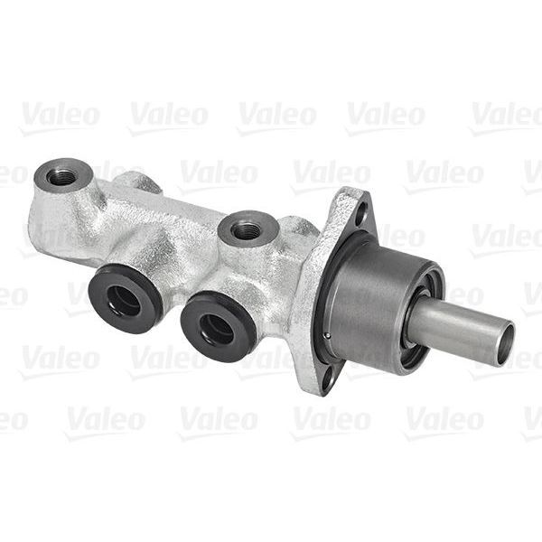 VALEO FREN ANA MERKEZİ FIAT DOBLO 01> 1.2 1.3 1.6 1.9D ABS SİZ 22MM (7082215)