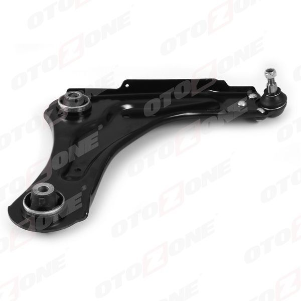 YTT SALINCAK SAĞ ROTİLLİ RENAULT MEGANE III 09> SCENIC III 09> FLUENCE 10> (545008682R)