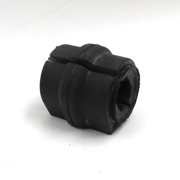 YTT VİRAJ DEMİR LASTİĞİ 22MM P307 00>09 P308 08>14 C4 04>11 DS4 11>15 (5094.88)