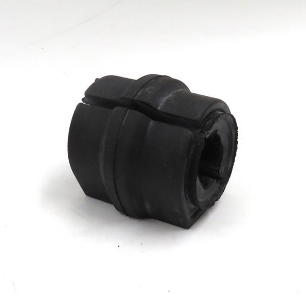 YTT VİRAJ DEMİR LASTİĞİ 22MM P307 00>09 P308 08>14 C4 04>11 DS4 11>15 (5094.88)