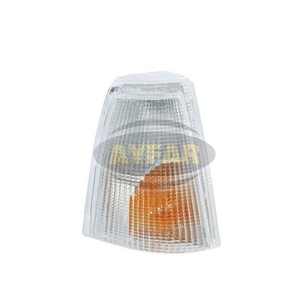 AYFAR SİNYAL SOL DOĞAN SLX 6040118 (85014922)
