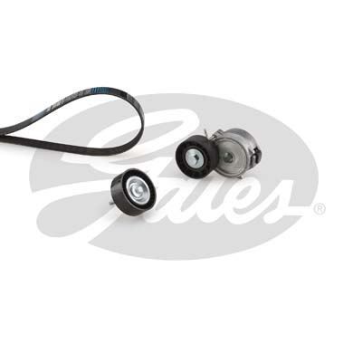 BOSCH REGÜLATÖR TRANSPORTER 1600 9190087003 (0021541806)