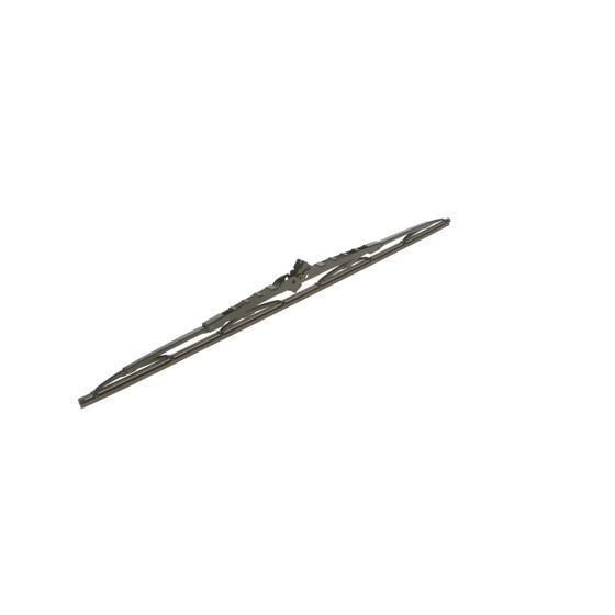 BOSCH ECO SİLECEK 60CM STD