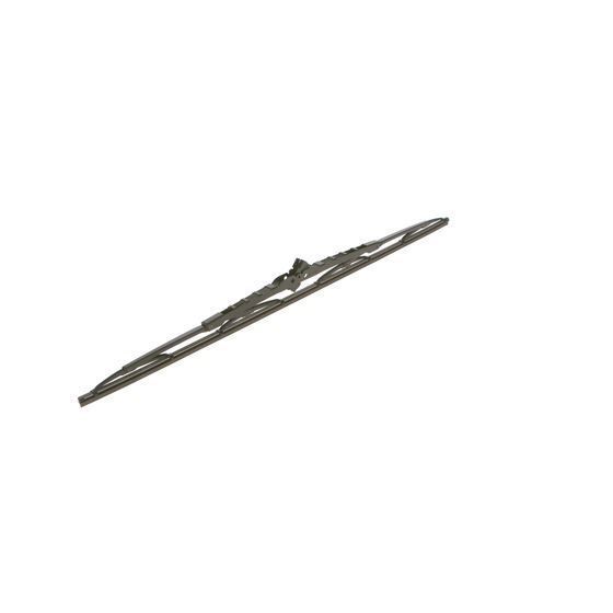 BOSCH ECO SİLECEK 60CM STD