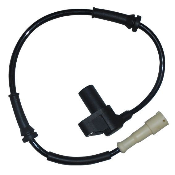 BRUCKE ABS HIZ SENSORU ON SOL-SAĞ RENAULT CLIO THALIA 98 CLIO II 98 05 (7700411747)