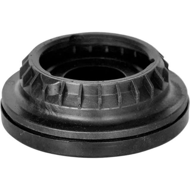 CM ON AMORTISOR RULMANI MONDEO III 00>07 TRANSİT CONNECT TC7 02>13 1.8 TDCI X-TYPE JAGUAR X400 2.0D 04>09 (1S7W3K099AE)