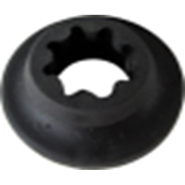 DEPAR HAVA FİLTRE TAKOZU PALIO-DOBLO-FIORINO-LINEA-PUNTO-GRANDE PUNTO KÜÇÜK (51818285)