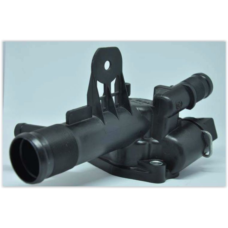 ELBA TERMOSTAT 89C KOMPLE KNG-CLIO III-MGN II 1.5 DCI (110602309R)