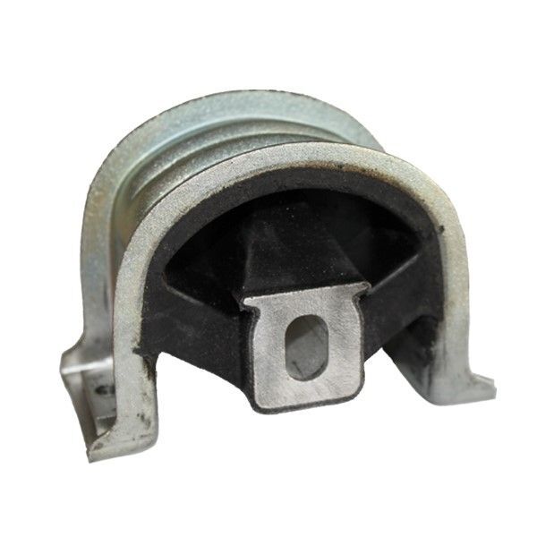 FKK MOTOR TAKOZU ÖN TRANSPORTER T5 2.5 TDİ 03-09 (7H0199848D)