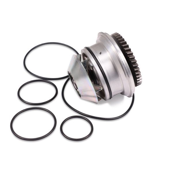 GK DEVİRDAİM LT 46 ATA AGK (062121010)