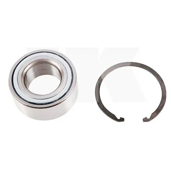 GMB ÖN TEKER RULMANI HYUNDAI ELANTRA 1.6L 01-05 / MATRIX 05-10 / KIA CERATO 1.6L 2.0L 04-> (517202D000)