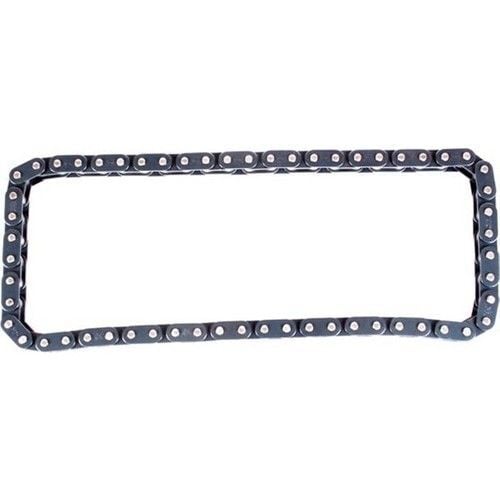 GROSSE EKSANTRİK ZİNCİRİ R12 TOROS-R9-VOLVO (3287568)