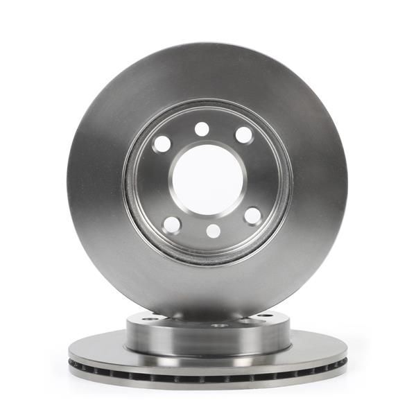 GUA FAN MOTOR REZİSTANSI RENAULT MEGANE IV (255501169R)