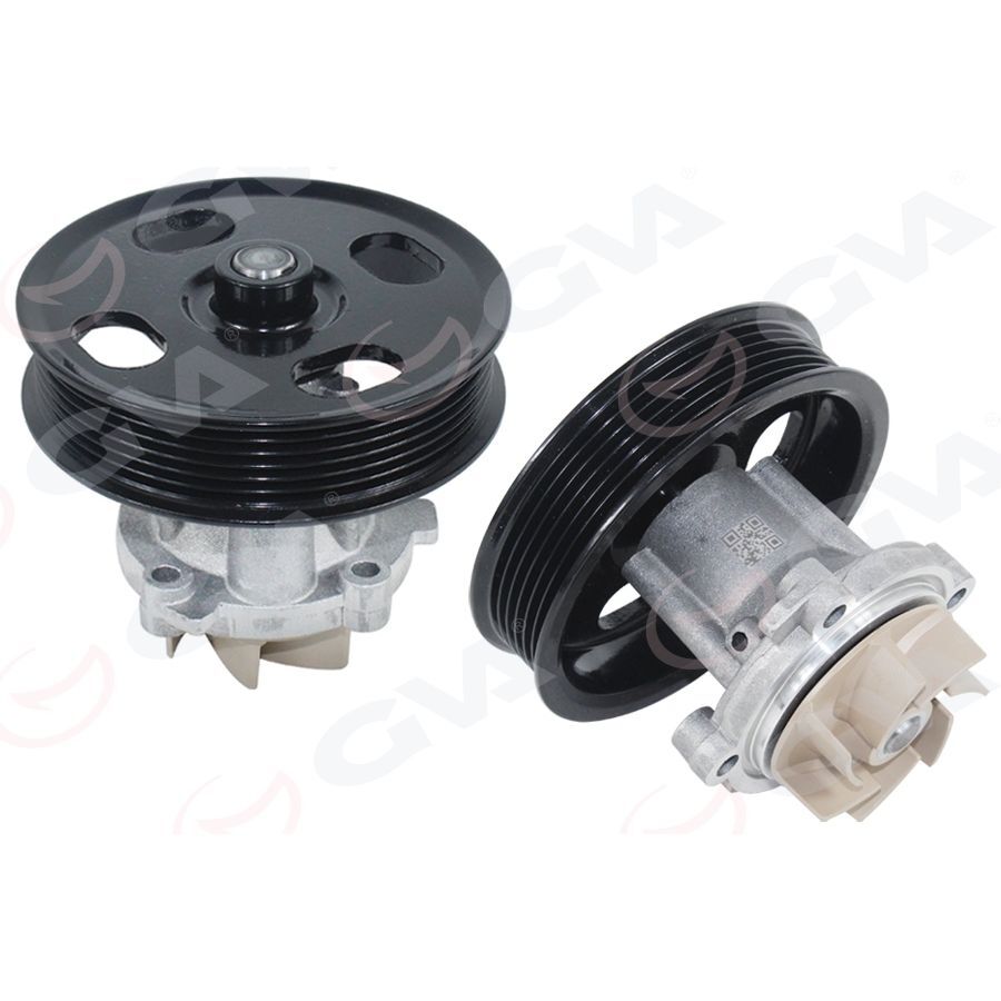 GVA DEVİRDAİM ASTRA H-J-CORSA C-D-E-COMBO C-D-MERIVA A-B-EGEA-LINEA-DOBLO-ALBEA-PUNTO-FIORINO-BIPPER- NEMO-TIGRA 1.3 CDTI DTH-MTJ-JTD-CDTİ Y13DTC-Z13DT-Z13DTH-A13DTC-A13DTE-B13DTC-B13DTE PA887 (1201.L9)