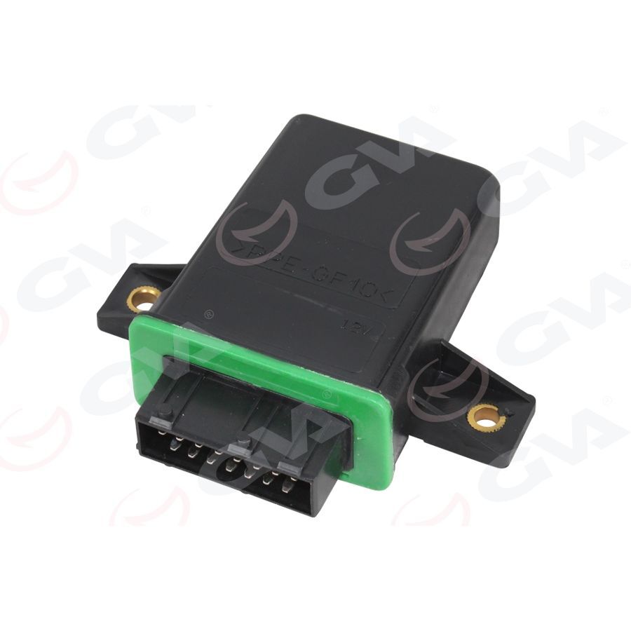 GVA SU SICAKLIK RÖLESİ MÜŞÜRÜ P106-P206-P306-P405-P406-PARTNER-EXPER-JUMPY-XSARA-BERLINGO 1.4-1.6 96>1 (1338.A1)