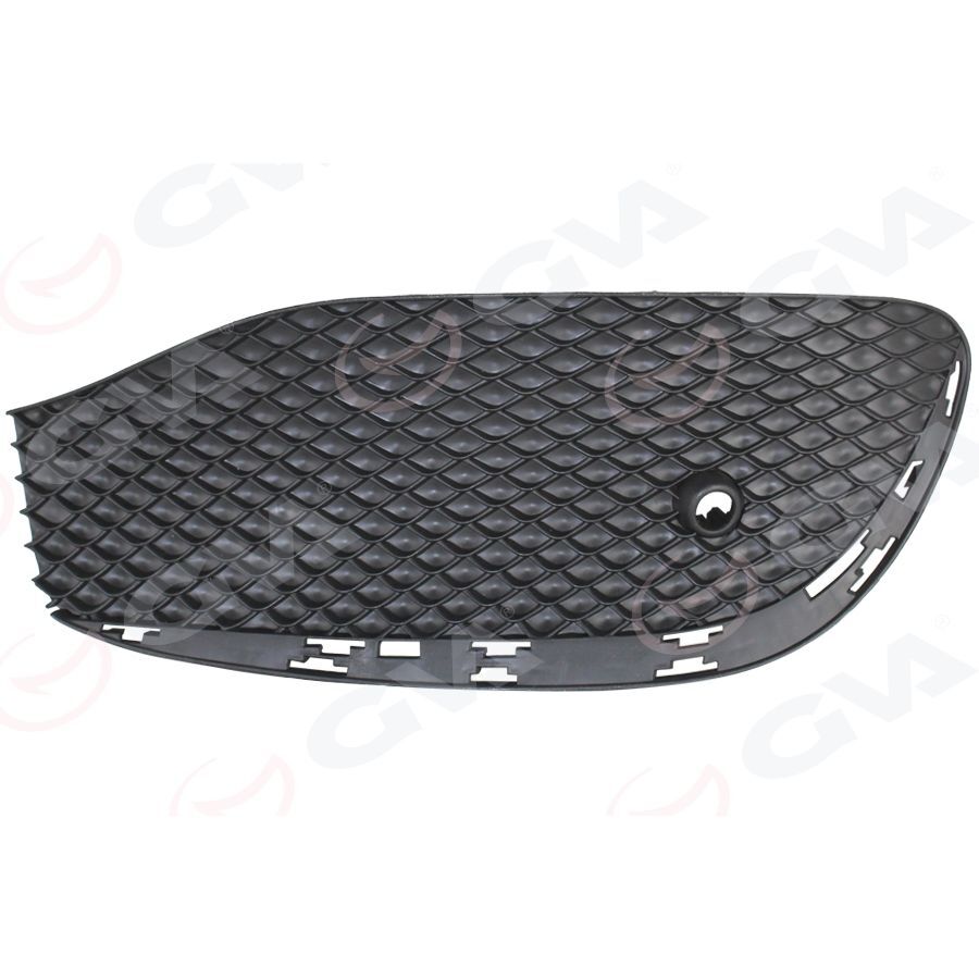 GVA TAMPON IZGARASI ON SAG LUXURY PDC LI MERCEDES W213 (A2138850822)