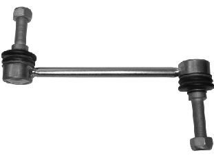 Kyburg Viraj Askı Rotu W164 W251 (A164 320 21 32)