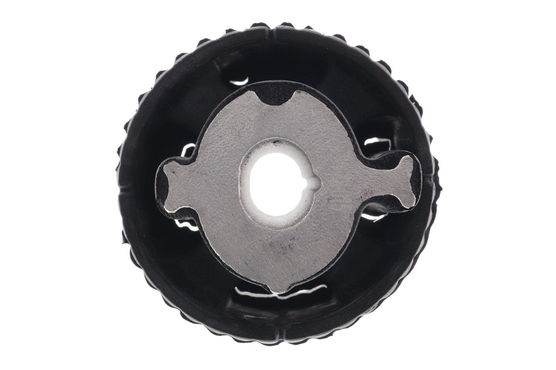 Kyburg Defransiyel Takozu F01 F11 F10 F20 F30 (3331 6 797 238)