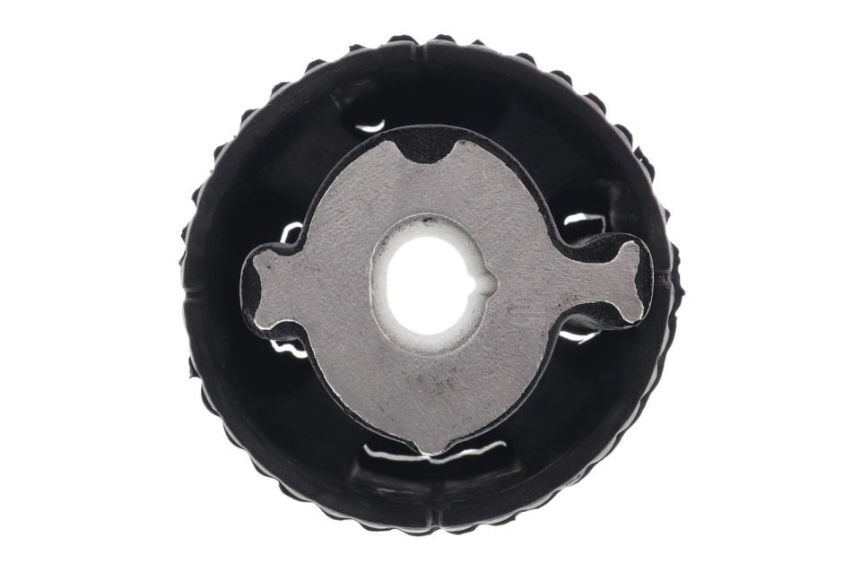 Kyburg Defransiyel Takozu F01 F11 F10 F20 F30 (3331 6 797 238)