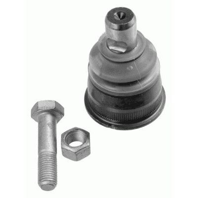 LEMFORDER ROTIL ON ALT MERCEDES W201 W124 R129 (A1243330327)