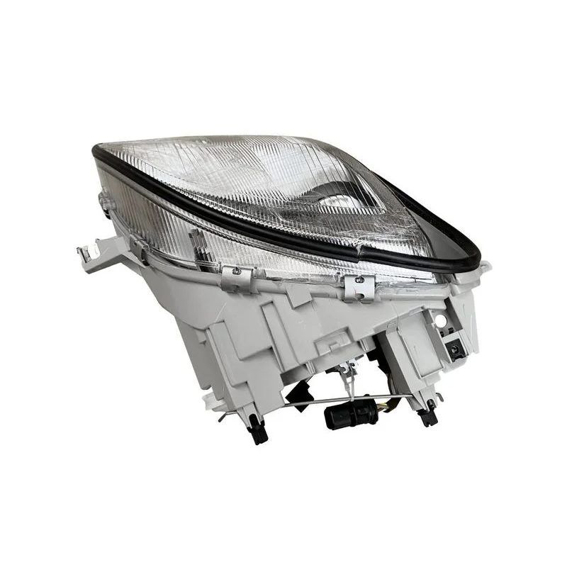MAGNETI MARELLI FAR SAĞ 170 (710301097212)