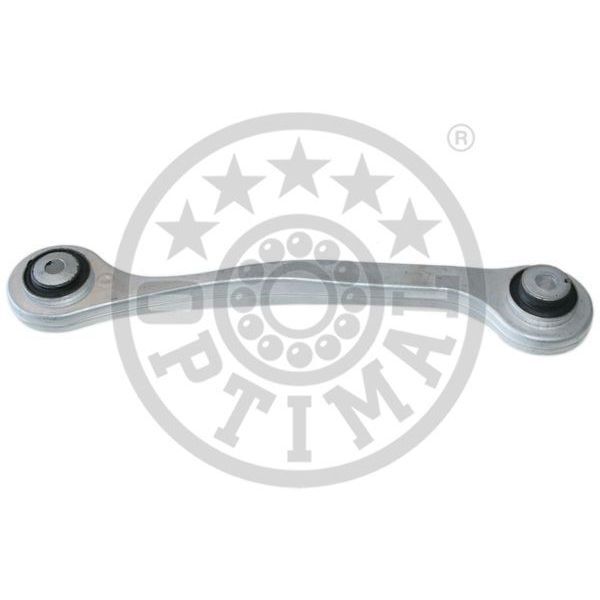 OPTIMAL DENGE KOLU ARKA SAG MERCEDES S-CLASS W221 C216 (A2213501253)