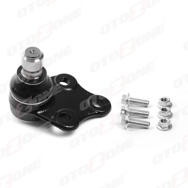 OTOZONE ROTIL ON ALT MERCEDES VITO W639 03> (A6393330227)