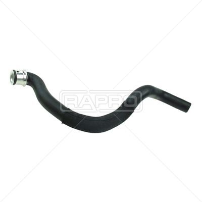RAPRO RADYATOR YEDEK SU DEPO HORTUMU MERCEDES W204 S204 C207 X204 (A2045017182)