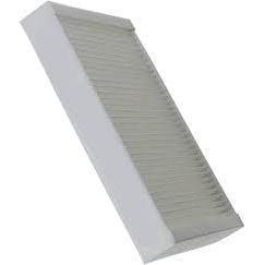 SARDES POLEN FILTRESI MERCEDES W447 B907 B910 (A4478300100)