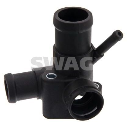 SWAG TERMOSTAT KAPAĞI CADDY 1,9 SDI (028121132A)