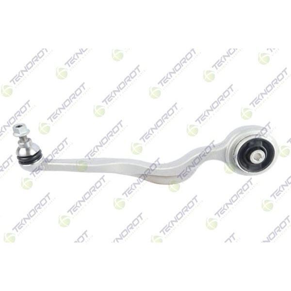 TEKNOROT SALINCAK ON SOL ALT 4-MATIC MERCEDES S-CLASS W222 14 (A2173305100)