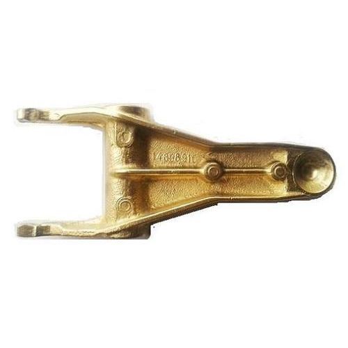 AFT DEBRİYAJ ÇATALI DUCATO-JUMPER-BOXER 1 -2 2.8 JTD HDI (1489891080)