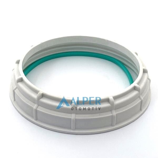 ALPER ŞAMANDIRA KAPAĞI CONTALI DOBLO-DUCATO-BOXER-JUMPER 06 > (1531.38)