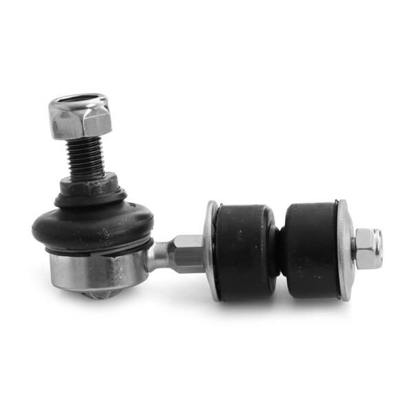 AYD Z ROTU VECTRA A 88-11-95 -ASTRA F 92-98 -CALIBRA 90-97 (350263)