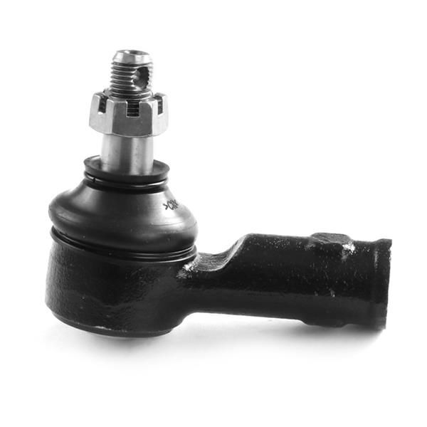 AYD ROT BAŞI DIŞ SOL/SAĞ HYUNDAI H-1 2.5L KAMYONET LIBERO 04-> / STAREX 2.5L D4CB LİBERO KAMYONET 01-04 (5682047300)