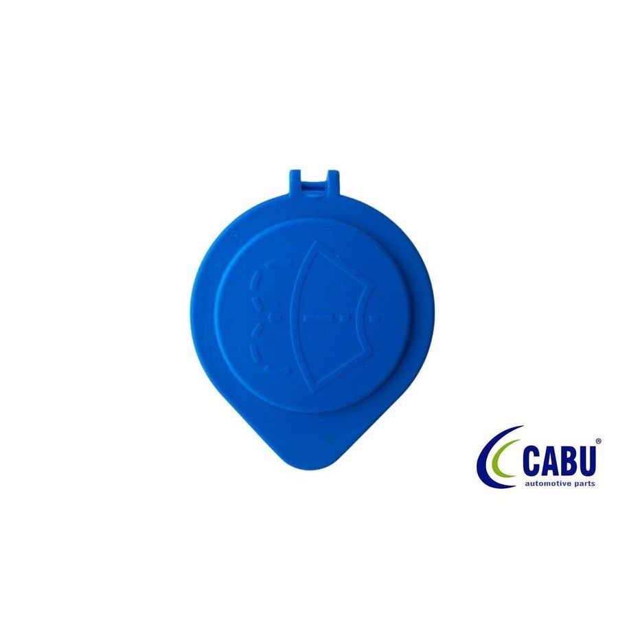 CABU SILECEK SU DEPO KAPAGI FOCUS III 11>17 MAVI (BM5117632AA)